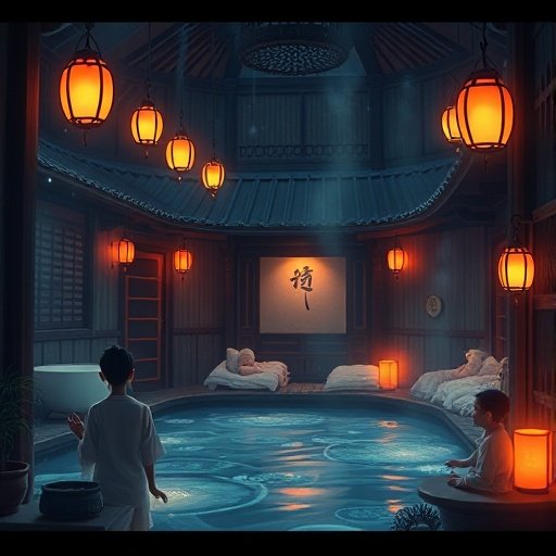 千与千寻：神隐少女，编辑推荐影视缩略图 - 樱花视频