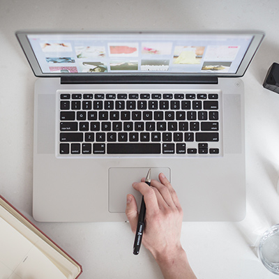 每日大赛官网-吃瓜爆料每日大赛聚集地