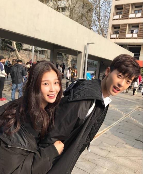 娱乐圈吃瓜真实故事