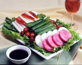 娱乐吃瓜酱花,揭秘娱乐圈那些不为人知的幕后故事