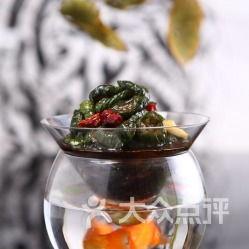 娱乐吃瓜酱花,揭秘娱乐圈那些不为人知的幕后故事