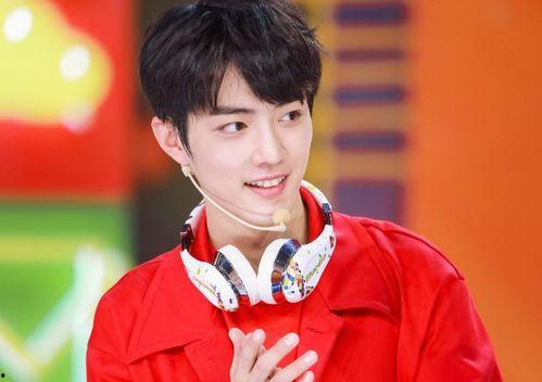 娱乐吃瓜宋轶微博,娱乐圈幕后故事大揭秘