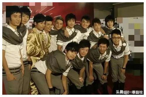 吃瓜718娱乐在线观看,热门娱乐资讯一手掌握