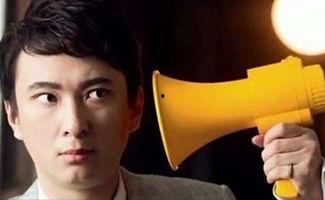 娱乐圈吃瓜酱00后小说