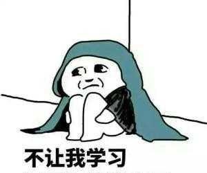 娱乐吃瓜酱劝恋爱要趁早,娱乐吃瓜酱的甜蜜忠告