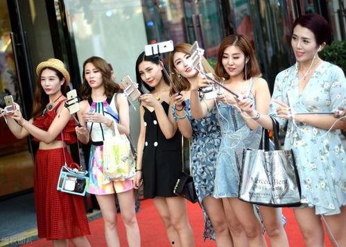 娱乐圈吃瓜网红事件,揭秘幕后真相与明星隐私泄露风波