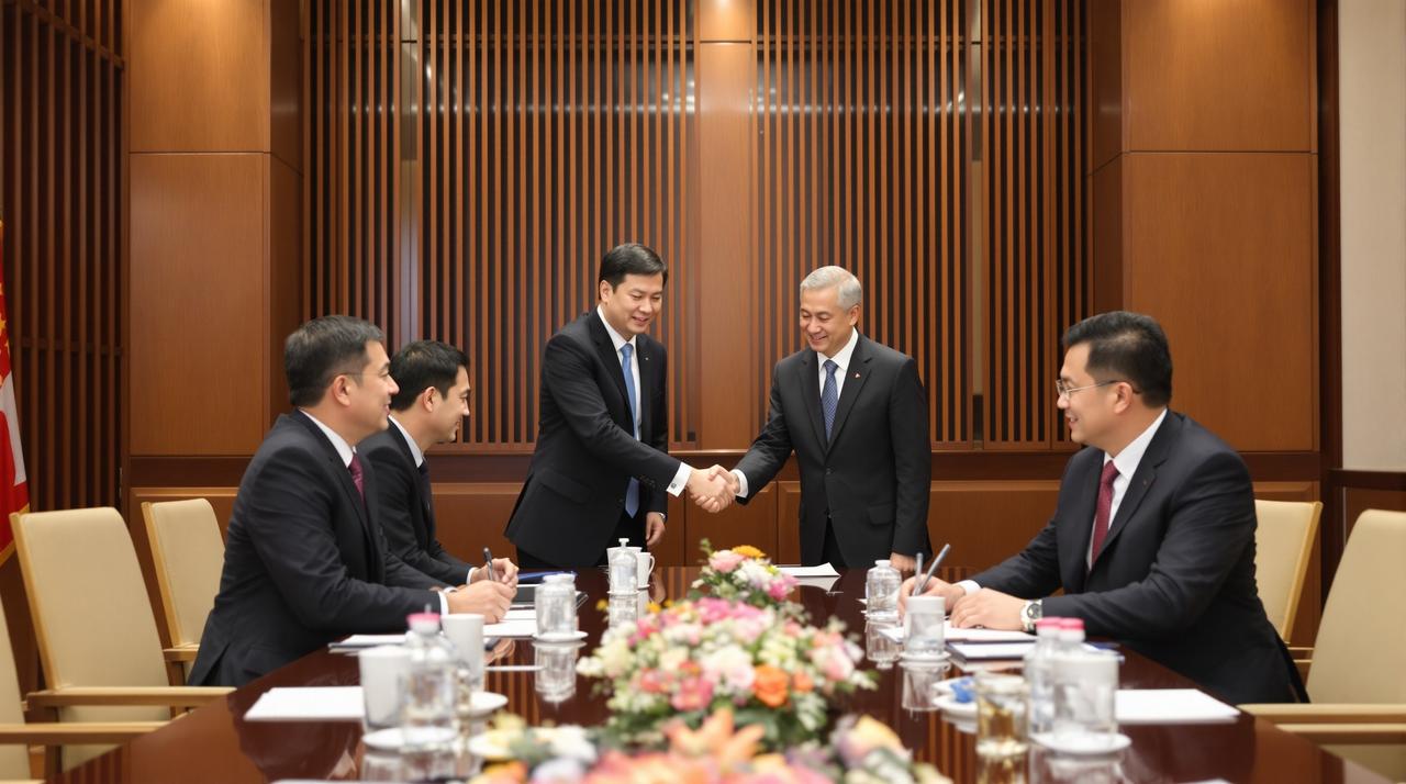 国产高清在线与爱奇艺达成战略合作，共同开发10部精品剧集