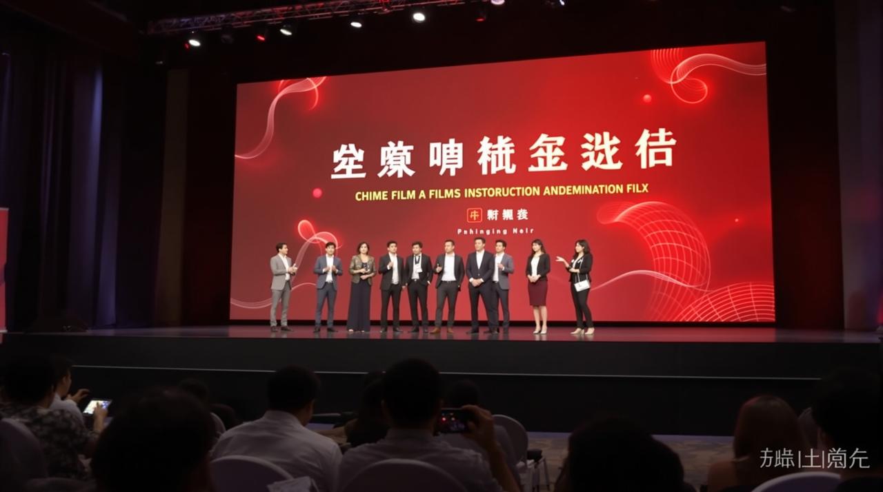 国产高清在线2026年度片单正式发布，15部重磅作品震撼亮相
